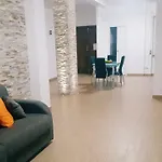 Casa Federica 1
