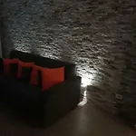 Casa Federica 1